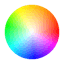 ColorIcon